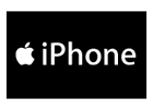 IPHOINE