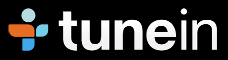 TUNEIN